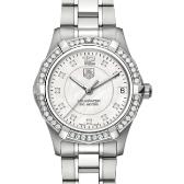 Sat TAG Heuer Aquaracer | Svet Satova