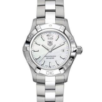 Sat TAG Heuer Aquaracer | Svet Satova