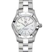 Sat TAG Heuer Aquaracer | Svet Satova