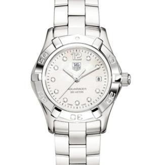 Sat TAG Heuer Aquaracer | Svet Satova