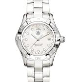 Sat TAG Heuer Aquaracer | Svet Satova