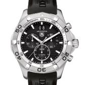 Sat TAG Heuer Aquaracer | Svet Satova