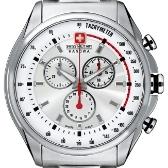 Sat Swiss Military Hanowa Racing | Svet Satova