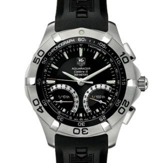 Sat TAG Heuer Aquaracer | Svet Satova