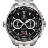 Sat TAG Heuer SLR | Svet Satova