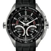 Sat TAG Heuer SLR | Svet Satova