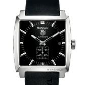 Sat TAG Heuer Monaco | Svet Satova