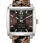 Sat TAG Heuer Monaco | Svet Satova