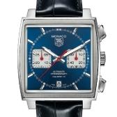 Sat TAG Heuer Monaco | Svet Satova