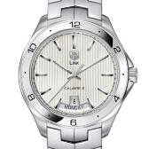 Sat TAG Heuer Link | Svet Satova