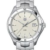 Sat TAG Heuer Link | Svet Satova