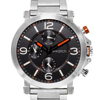 Sat I-watch 5302.C3 | Svet Satova