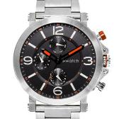 Sat I-watch 5302.C3 | Svet Satova