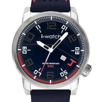 Sat I-watch 5321.C3 | Svet Satova