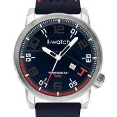 Sat I-watch 5321.C3 | Svet Satova