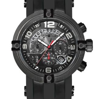 Sat Quantum PWG468.051 | Svet Satova