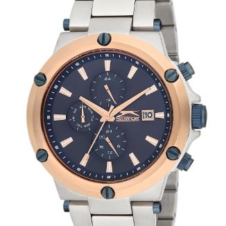 Sat Slazenger SL.9.1003.2.J4 | Svet Satova