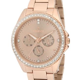 Sat Essence ES6264FE.410 | Svet Satova