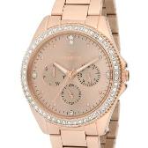 Sat Essence ES6264FE.410 | Svet Satova