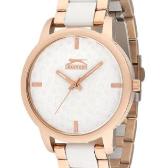 Sat Slazenger SL.9.1239.3.02 | Svet Satova