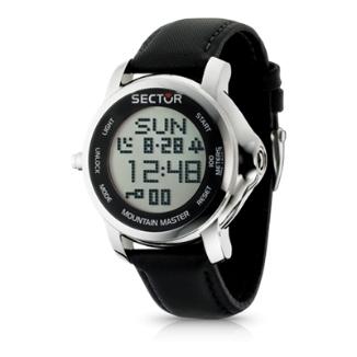 Sat Sector Mountain Touch | Svet Satova