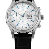 Sat Wainer WA.20000-C | Svet Satova