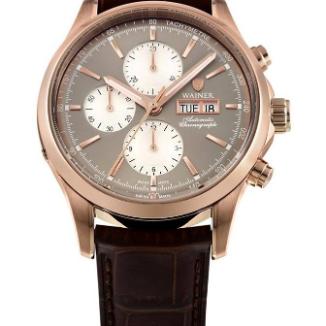 Sat Wainer WA.20000-A | Svet Satova