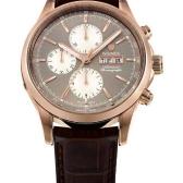 Sat Wainer WA.20000-A | Svet Satova