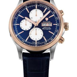 Sat Wainer WA.20000-B | Svet Satova