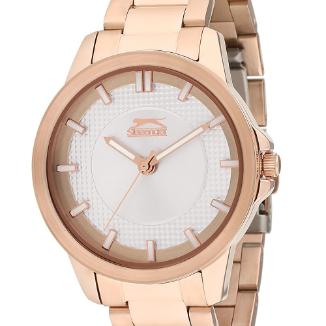 Sat Slazenger SL.9.1234.3.01 | Svet Satova