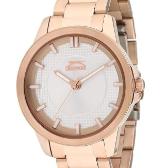 Sat Slazenger SL.9.1234.3.01 | Svet Satova