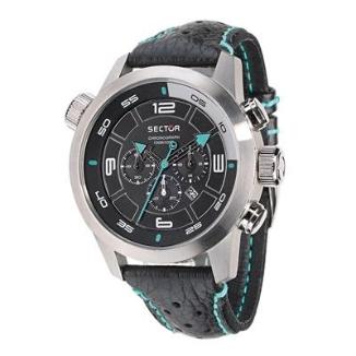 Sat Sector Oversize 3271602325 | Svet Satova