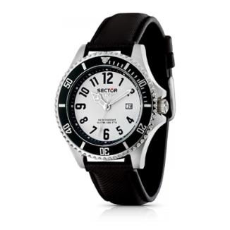 Sat Sector 230 - 3251161045 | Svet Satova