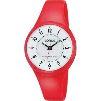 Sat Lorus R2325JX9 | Svet Satova