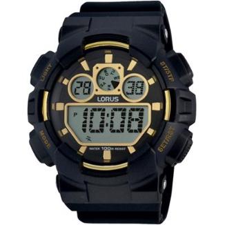 Sat Lorus R2332JX9 | Svet Satova