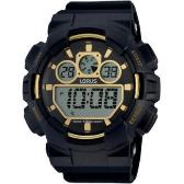 Sat Lorus R2332JX9 | Svet Satova