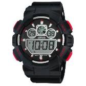 Sat Lorus R2333JX9 | Svet Satova