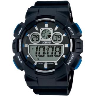 Sat Lorus R2335JX9 | Svet Satova