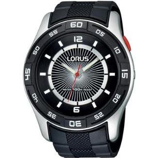 Sat Lorus R2343HX9 | Svet Satova