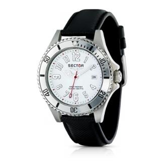 Sat Sector 230 - 3251161545 | Svet Satova