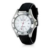 Sat Sector 230 - 3251161545 | Svet Satova