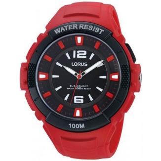 Sat Lorus R2363JX9 | Svet Satova