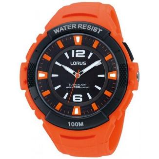 Sat Lorus R2365JX9 | Svet Satova