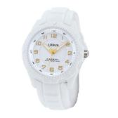 Sat Lorus R2373JX9 | Svet Satova