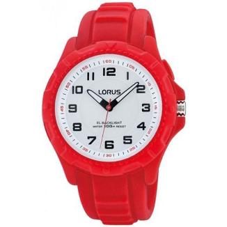 Sat Lorus R2381JX9 | Svet Satova