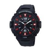 Sat Lorus R2393JX9 | Svet Satova