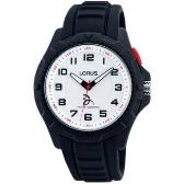 Sat Lorus R2395JX9 | Svet Satova