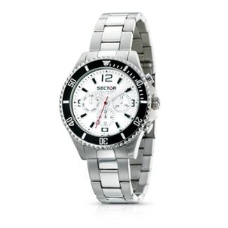 Sat Sector 230 - 3273661045 | Svet Satova