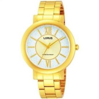 Sat Lorus RG206JX9 | Svet Satova