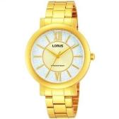 Sat Lorus RG206JX9 | Svet Satova